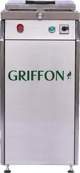 GR-70
